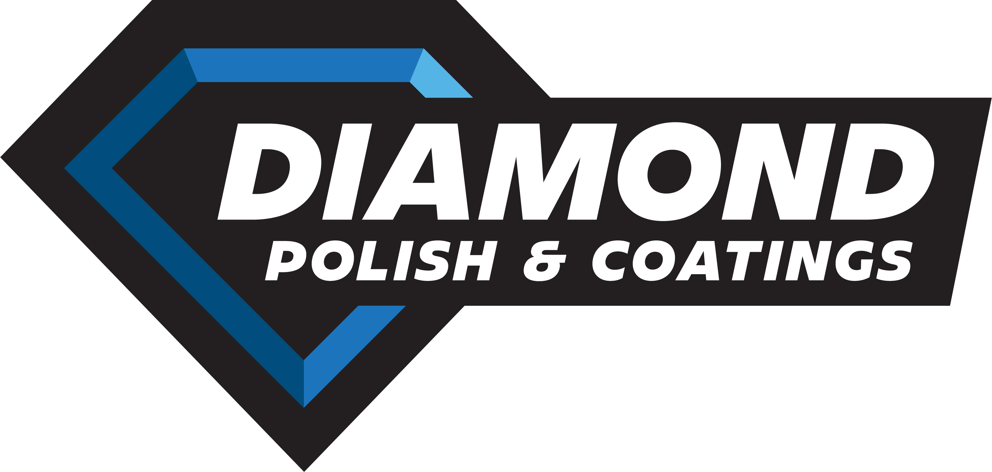 Diamond Polish & Coatings